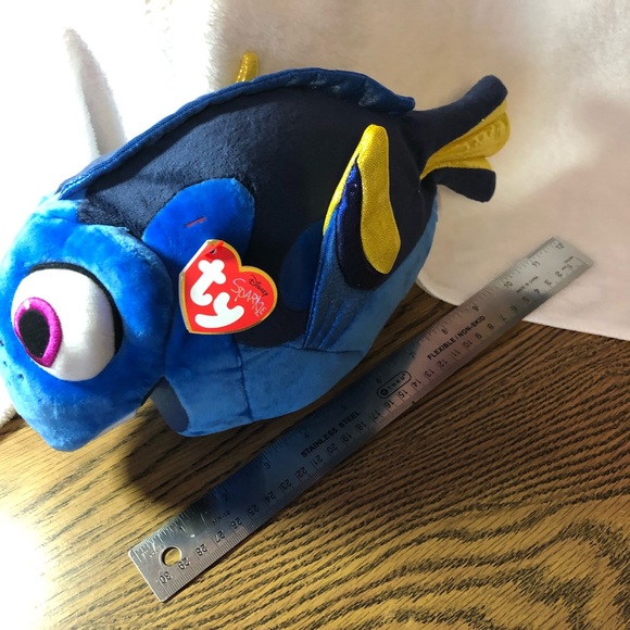 FINAL SALE- LEAVING CLOSET- NO FURTHER DISCOUNTS - Picture 8 of 8